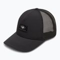 Cappello da baseball Oakley Patch Ellipse Tracker blackout da uomo