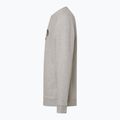 Oakley New Ellipse Crew Felpa uomo new granite heather 3
