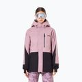 Giacca da snowboard Oakley TNP TBT Insulated toadstool da donna