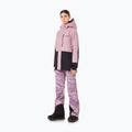 Giacca da snowboard Oakley TNP TBT Insulated toadstool da donna 2