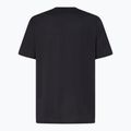 Maglietta Oakley O Frog Ss Tee blackout da uomo 2