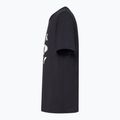 Maglietta Oakley O Frog Ss Tee blackout da uomo 3