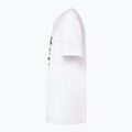 Oakley O Frog Ss Tee Uomo bianco 3