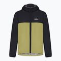 Giacca da ciclismo Oakley Elements Shell 2.0 fern da uomo