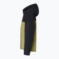 Giacca da ciclismo Oakley Elements Shell 2.0 fern da uomo 3