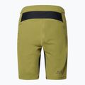 Pantaloncini da ciclismo Oakley Free Ride da uomo in felce 2