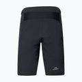 Pantaloncini da ciclismo Oakley Free Ride Blackout da uomo 2