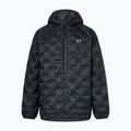 Giacca da sci Oakley Drift O-Puff blackout da uomo