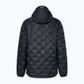 Giacca da sci Oakley Drift O-Puff blackout da uomo 2