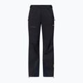 Pantaloni da sci Oakley Tc Outpost Rc Shell da uomo blackout 9