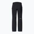 Pantaloni da sci Oakley Tc Outpost Rc Shell da uomo blackout 10