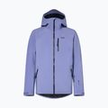 Oakley Unbound Gore-Tex Shell Jacket 2.0 Uomo, nuovo lilla