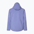 Oakley Unbound Gore-Tex Shell Jacket 2.0 Uomo, nuovo lilla 2