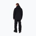 Giacca da sci uomo Oakley Sub Temp RC Gore-Tex 2.0 blackout 3