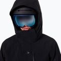 Giacca da sci uomo Oakley Sub Temp RC Gore-Tex 2.0 blackout 4