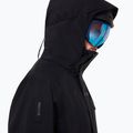 Giacca da sci uomo Oakley Sub Temp RC Gore-Tex 2.0 blackout 5