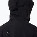 Giacca da sci uomo Oakley Sub Temp RC Gore-Tex 2.0 blackout 6