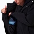 Giacca da sci uomo Oakley Sub Temp RC Gore-Tex 2.0 blackout 7
