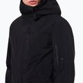 Giacca da sci uomo Oakley Sub Temp RC Gore-Tex 2.0 blackout 11