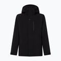 Giacca da sci uomo Oakley Sub Temp RC Gore-Tex 2.0 blackout 12