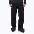 Pantaloni da sci uomo Oakley Sub Temp RC Gore-Tex 2.0 blackout