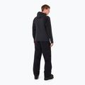 Pantaloni da sci uomo Oakley Sub Temp RC Gore-Tex 2.0 blackout 3