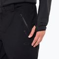 Pantaloni da sci uomo Oakley Sub Temp RC Gore-Tex 2.0 blackout 5