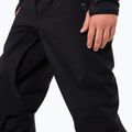 Pantaloni da sci uomo Oakley Sub Temp RC Gore-Tex 2.0 blackout 6