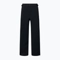 Pantaloni da sci uomo Oakley Sub Temp RC Gore-Tex 2.0 blackout 8