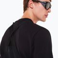 Pantaloni da sci da uomo Oakley Unbound Gore-Tex Shell Bib blackout 6