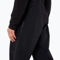 Pantaloni da sci da uomo Oakley Unbound Gore-Tex Shell Bib blackout 9