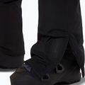Pantaloni da sci da uomo Oakley Unbound Gore-Tex Shell Bib blackout 10