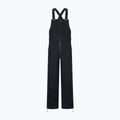Pantaloni da sci da uomo Oakley Unbound Gore-Tex Shell Bib blackout 11