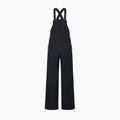 Pantaloni da sci da uomo Oakley Unbound Gore-Tex Shell Bib blackout 12