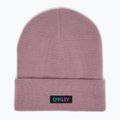 Oakley B1B Gradient Patch Beanie berretto invernale toadstool