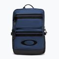 Zaino per laptop Oakley Rover 18 l team navy