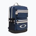 Zaino per laptop Oakley Rover 18 l team navy 3