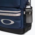 Zaino per laptop Oakley Rover 18 l team navy 5