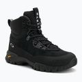 Scarpe da trekking uomo Oakley Vertex Black/Grey