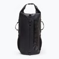 Oakley Barrel Bag 35 l borsa impermeabile blackout