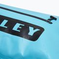 Oakley Barrel Borsa impermeabile 35 l blu brillante 5