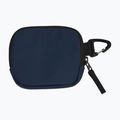 Portafoglio Oakley Rover team navy 2