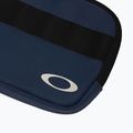 Portafoglio Oakley Rover team navy 3
