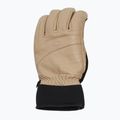 Guanti da sci da donna Oakley W. Peak Leather humus 9