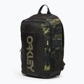 Zaino da trekking Oakley Zaino Oakley Enduro 20L 3.0 tiger camo verde 2