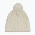 Oakley Harper Pom Beanie berretto invernale bianco artico/blackout 2