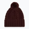 Oakley Harper Pom Beanie berretto invernale granata 2