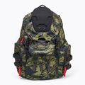 Zaino da trekking Oakley Bathroom Sink RC 32 l tiger camo green