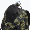 Zaino da trekking Oakley Bathroom Sink RC 32 l tiger camo green 4