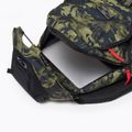 Zaino da trekking Oakley Bathroom Sink RC 32 l tiger camo green 5